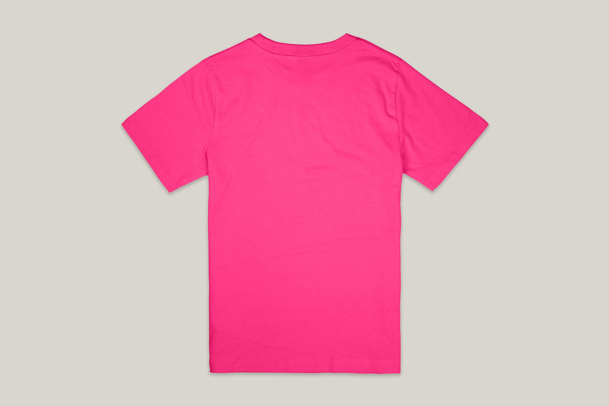 Epic Tee - Cabaret - youth