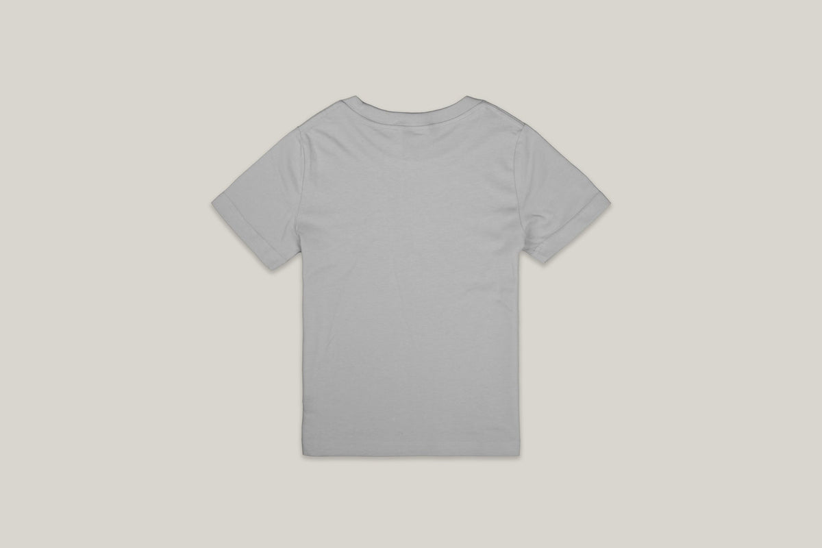 Epic Tee - Alloy - kids