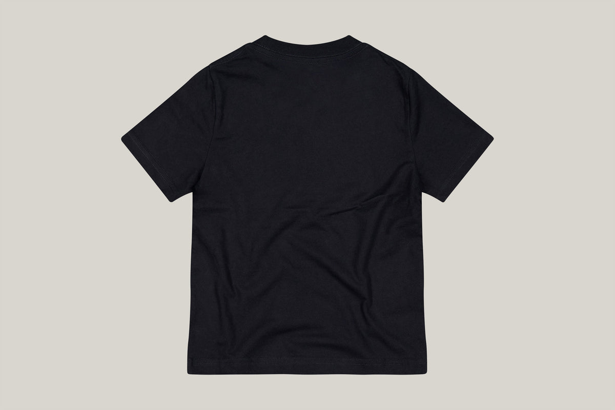Epic Tee - Black - kids