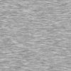 Super Tee - Grey Marle