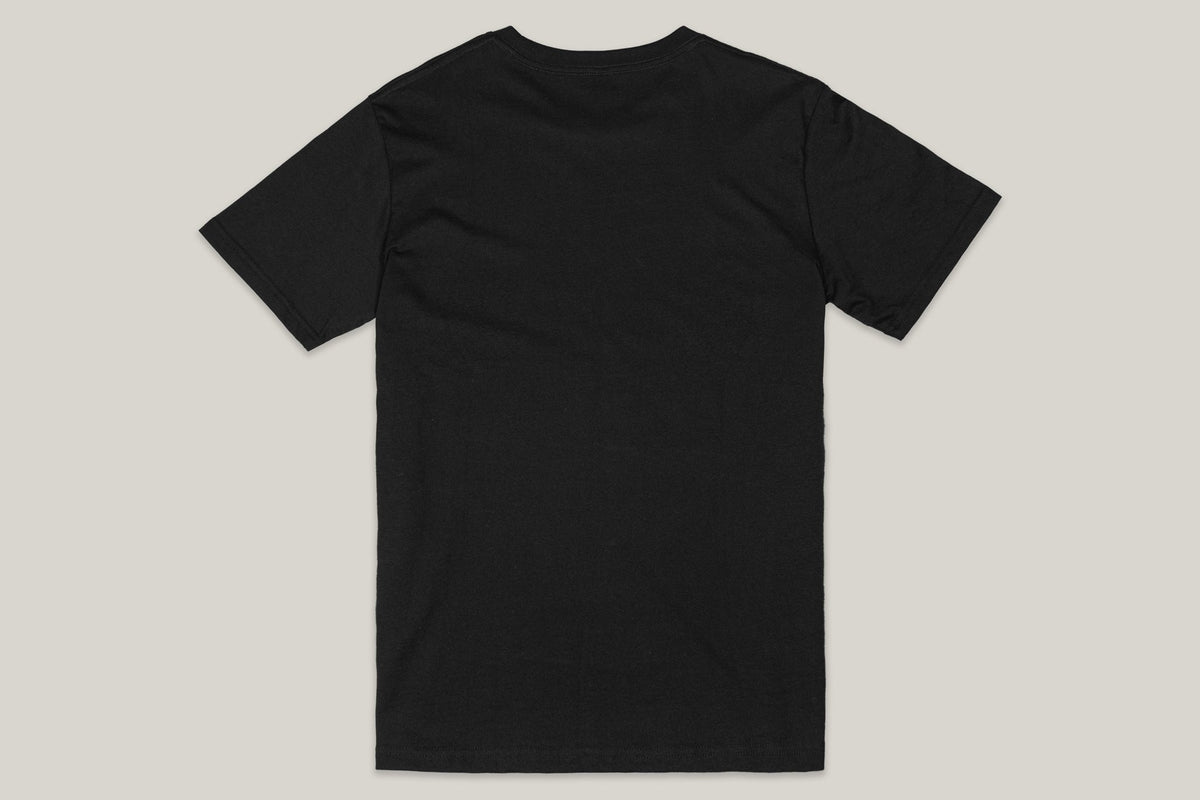 Epic Tee - Black