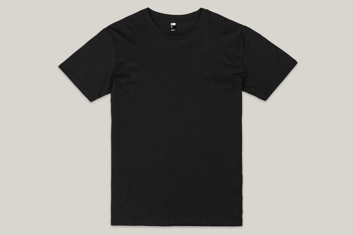Epic Tee - Black