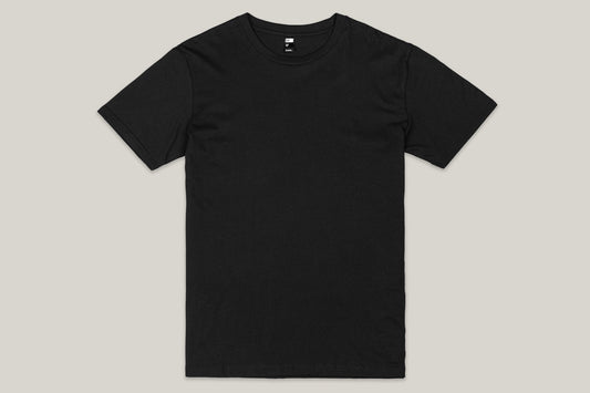 Epic Tee - Black