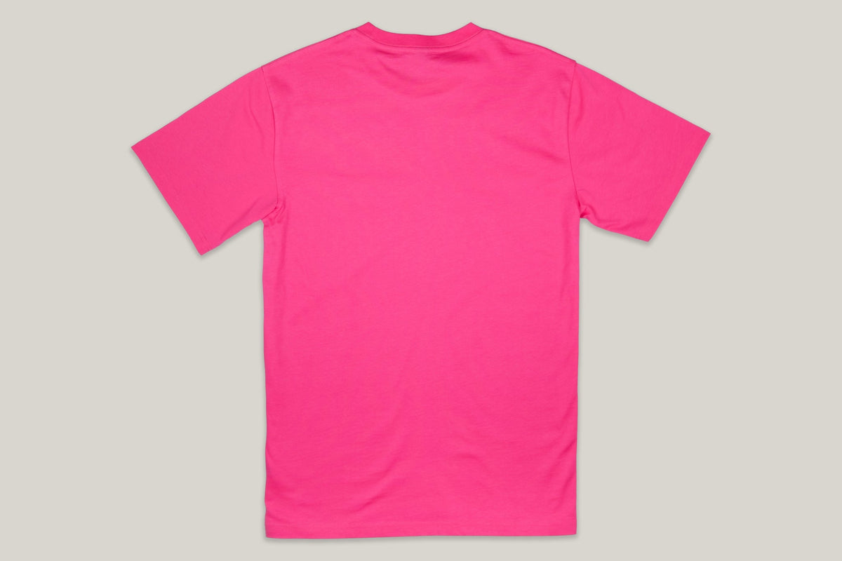 Epic Tee - Cabaret