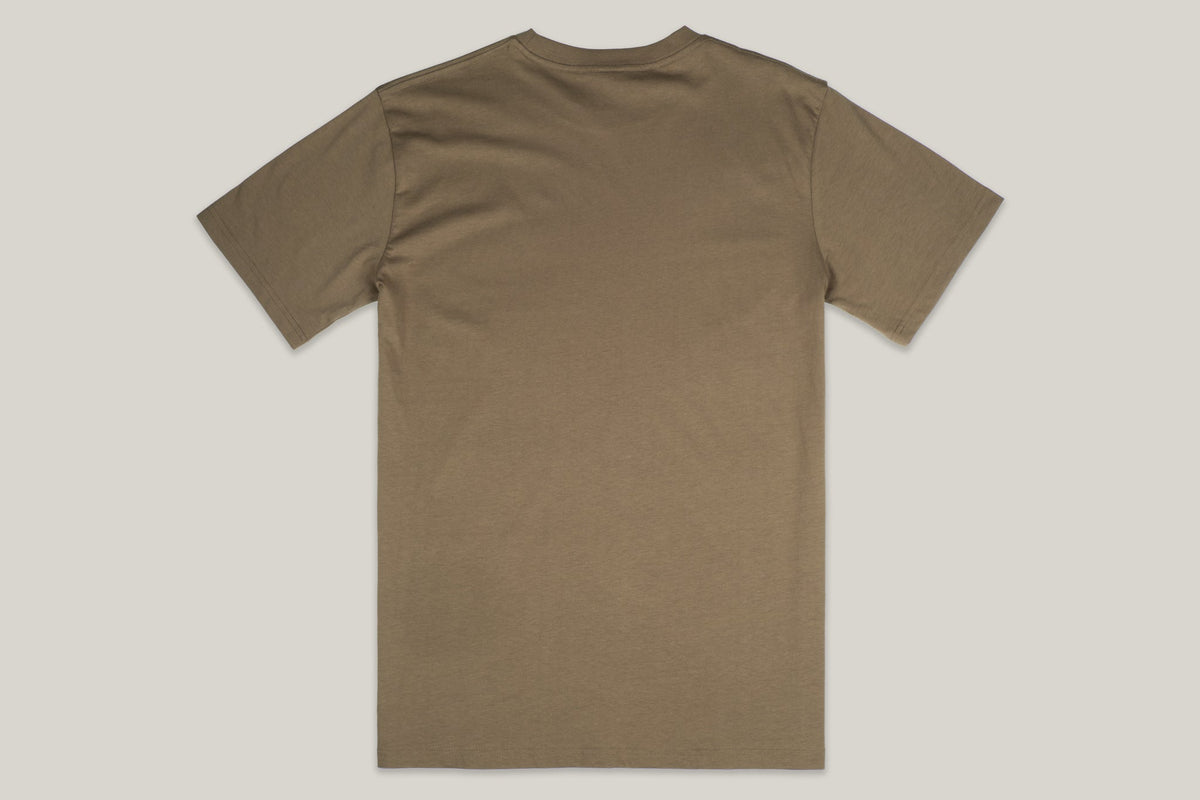 Epic Tee - Cub