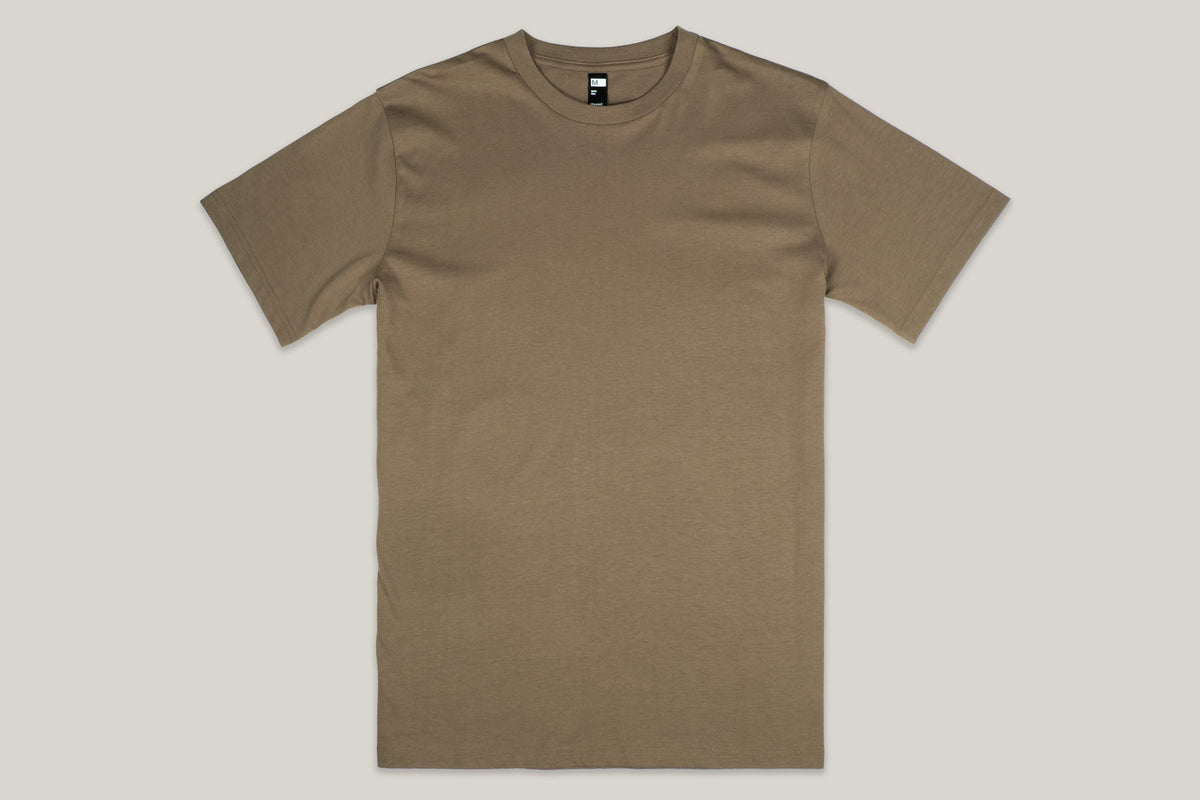 Epic Tee - Cub