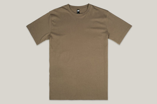 Epic Tee - Cub