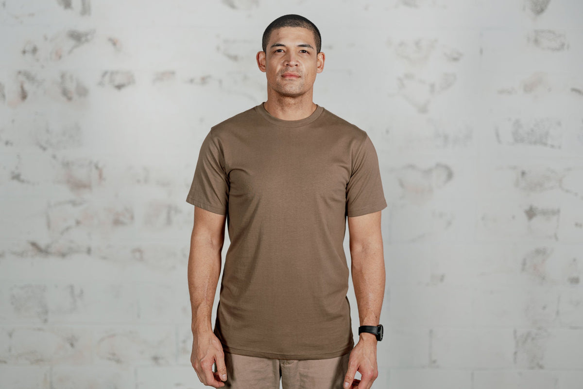 Epic Tee - Cub