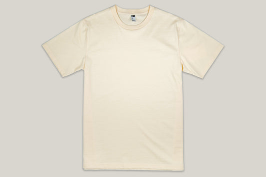 Epic Tee - Ecru