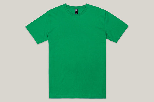Epic Tee - Kelly Green