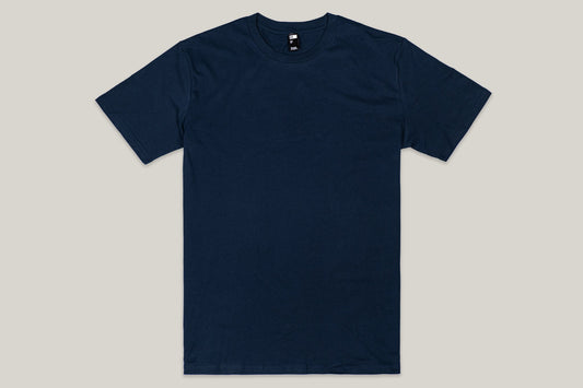 Epic Tee - Navy