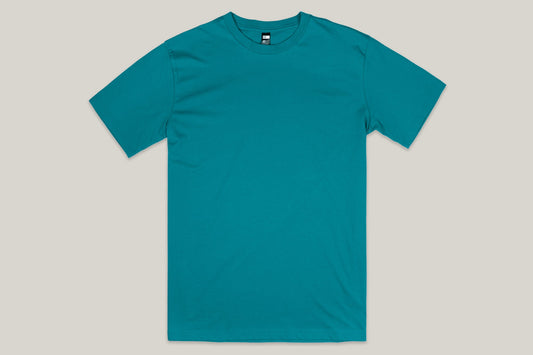 Epic Tee - Oceans Deep