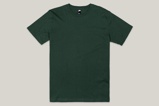 Epic Tee - Pine