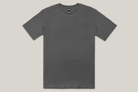 Epic Tee - Pavement