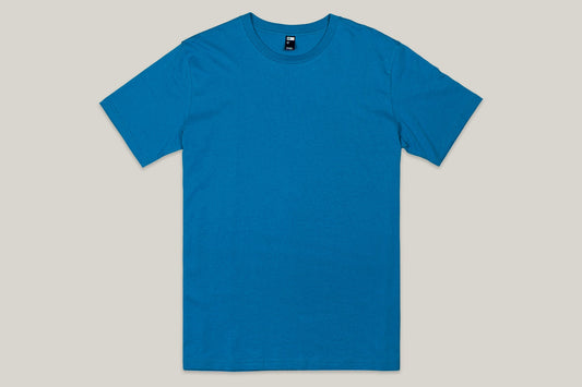 Epic Tee - Skydiver