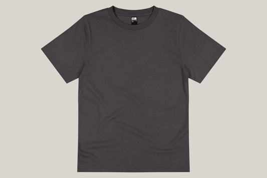 Epic Tee - Pavement - youth