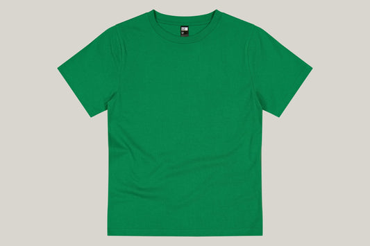Epic Tee - Kelly Green - youth