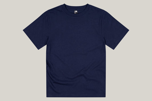 Epic Tee - Navy - youth