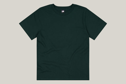 Epic Tee - Pine - youth