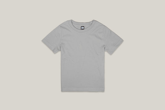 Epic Tee - Alloy - kids