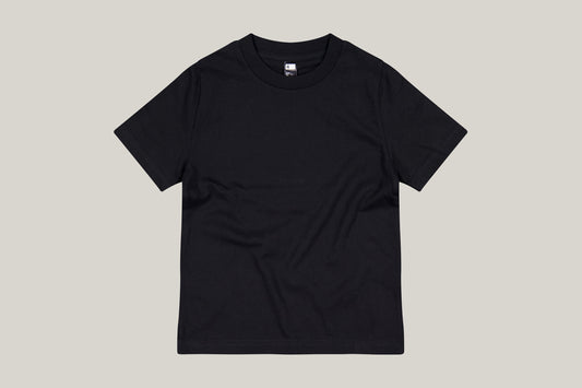 Epic Tee - Black - kids