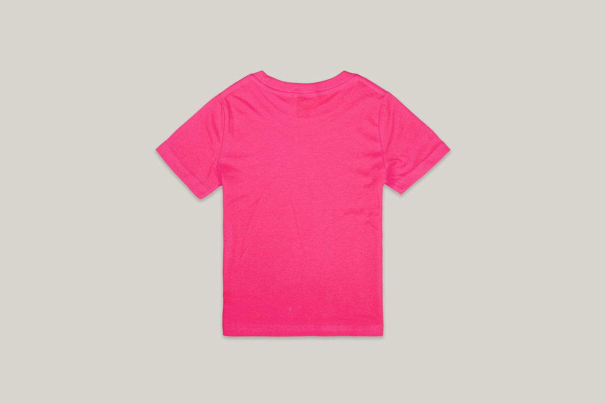 Epic Tee - Cabaret - kids