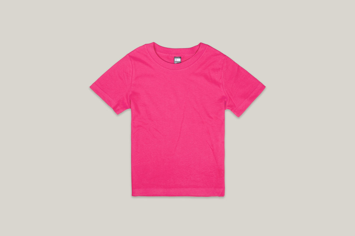 Epic Tee - Cabaret - kids