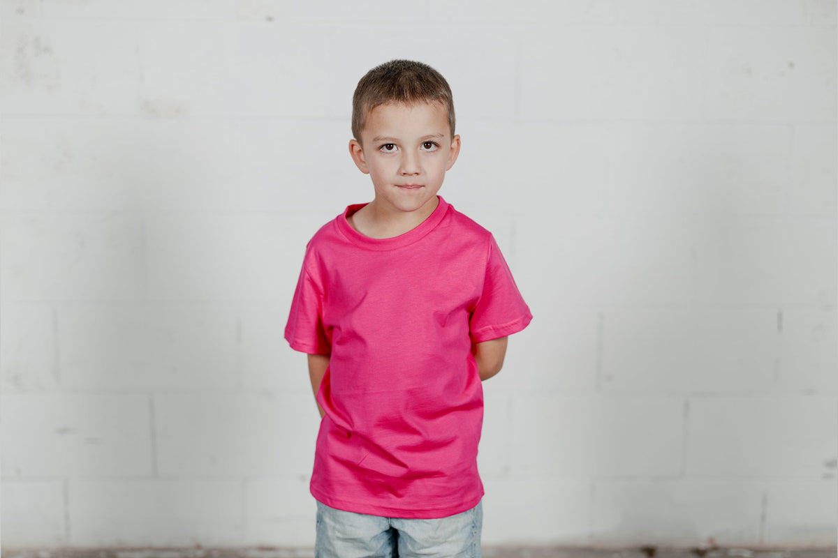 Epic Tee - Cabaret - kids