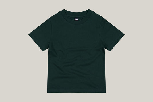 Epic Tee - Pine - kids