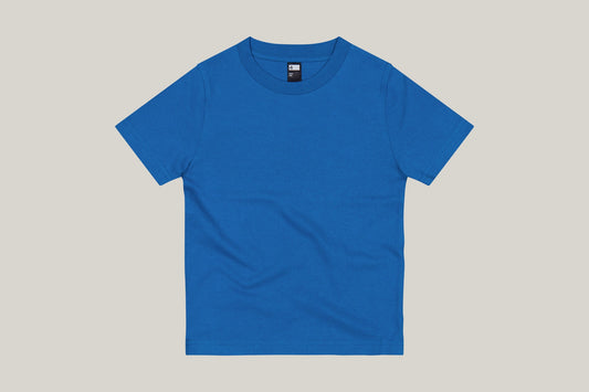 Epic Tee - Skydiver - kids