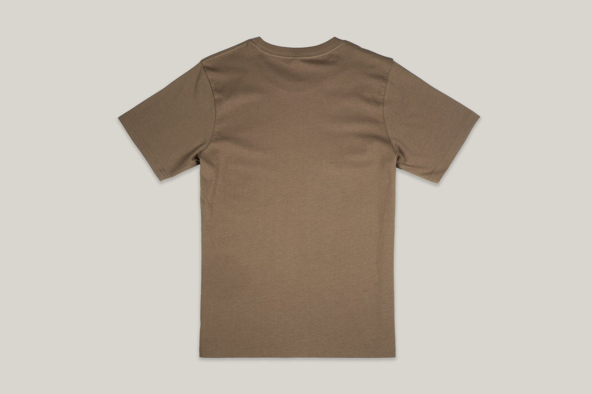 Diva Tee - Cub