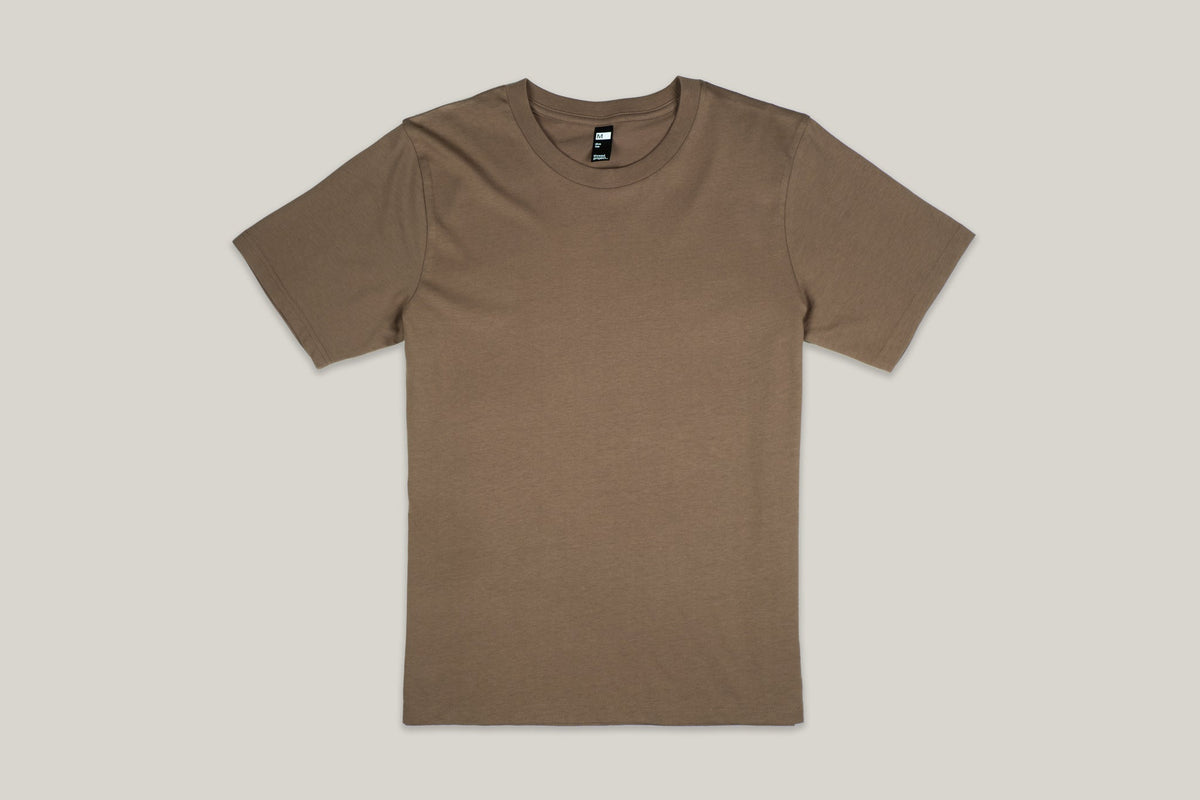 Diva Tee - Cub