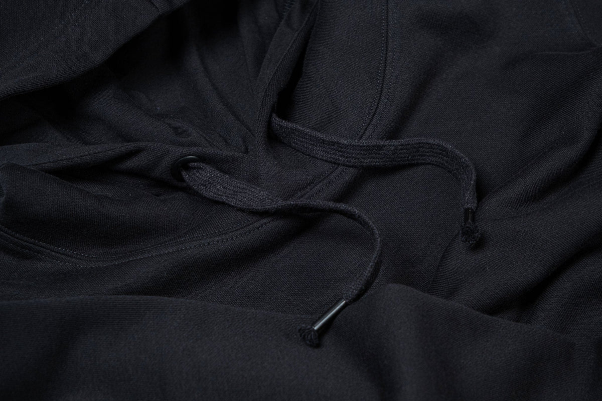 Epic Hoodie - Black - kids