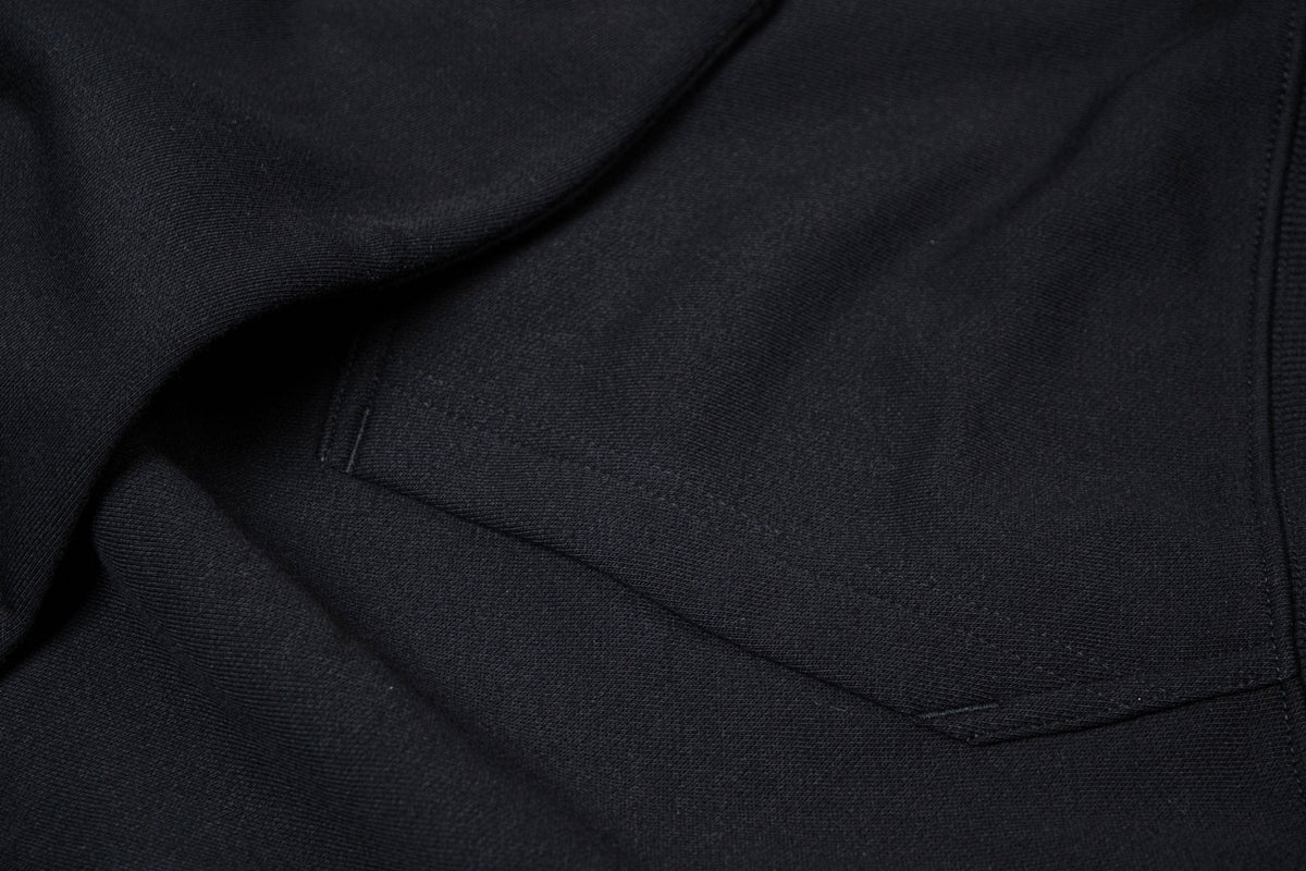 Epic Hoodie - Black - kids