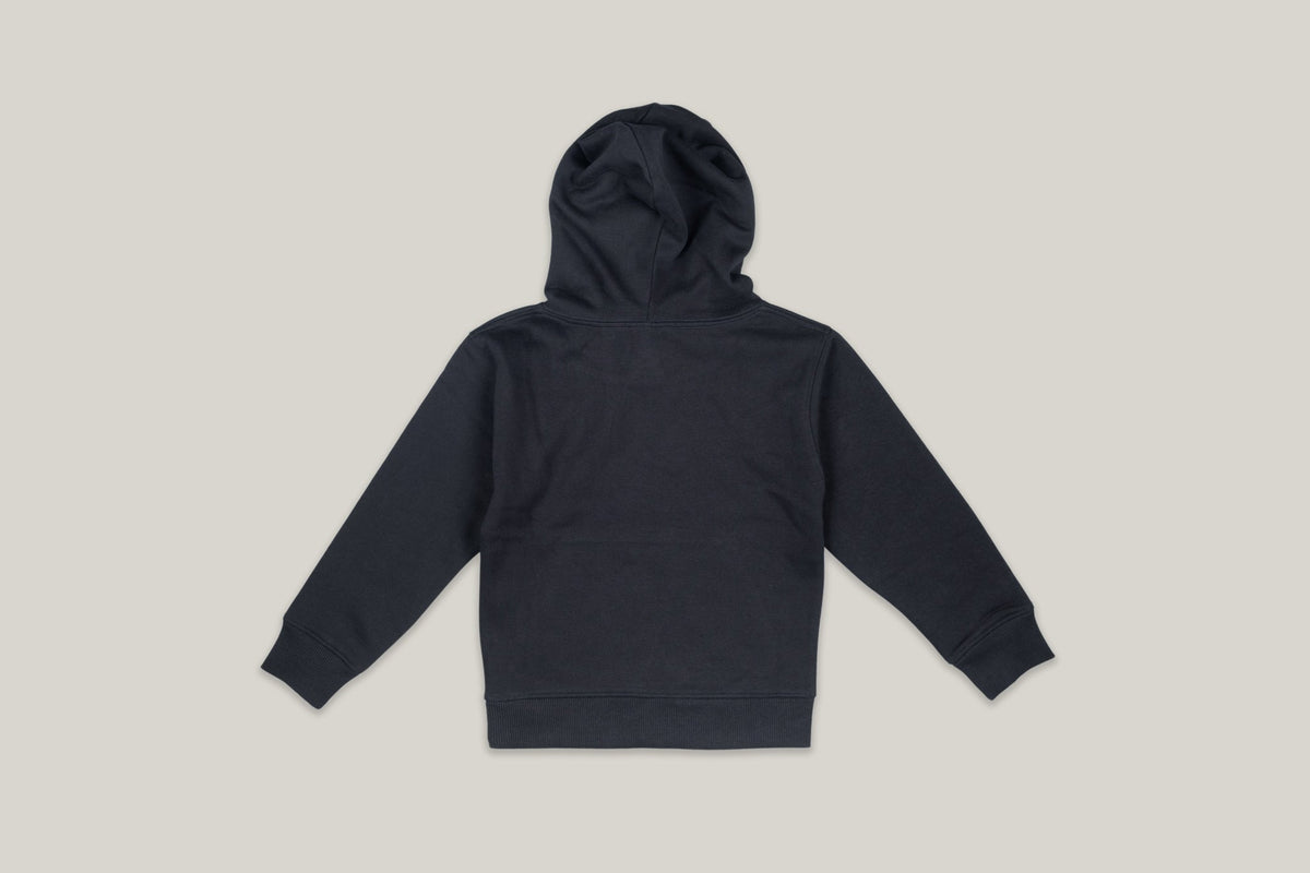 Epic Hoodie - Black - kids