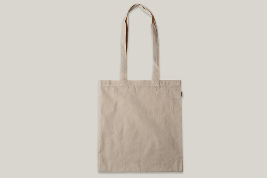 Calico Tote